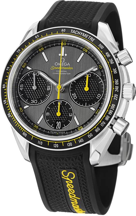 black friday watch deals omega speedmaster|omega men's watch price.